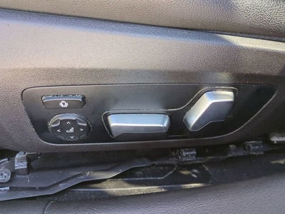 2020 BMW 3 Series 330i