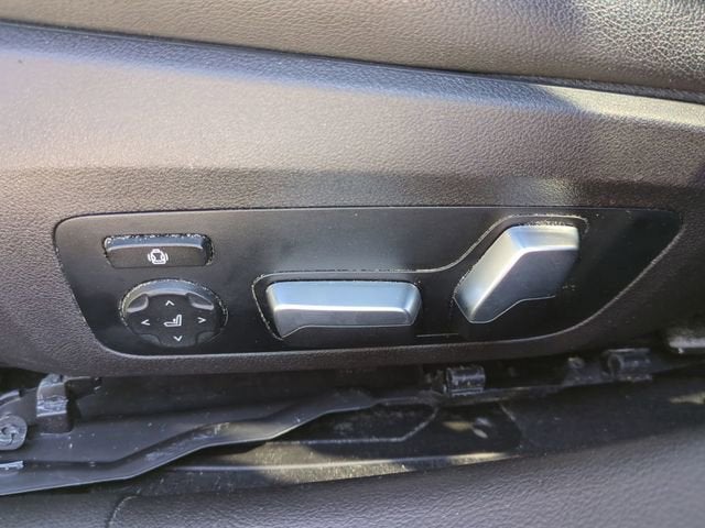 2020 BMW 3 Series 330i