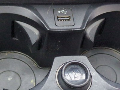 2020 BMW 3 Series 330i