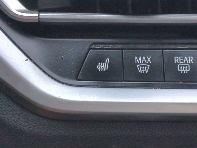 2020 BMW 3 Series 330i