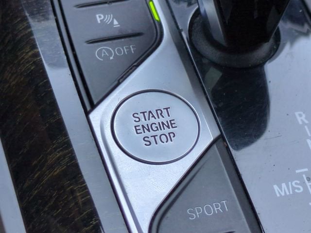 2020 BMW 3 Series 330i