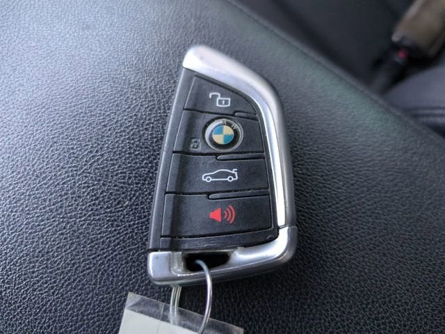 2020 BMW 3 Series 330i