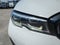 2020 BMW 3 Series 330i