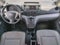 2020 Nissan NV200 Compact Cargo SV