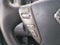 2020 Nissan NV200 Compact Cargo SV