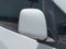 2021 Nissan NV200 Compact Cargo SV