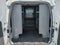 2021 Nissan NV200 Compact Cargo SV