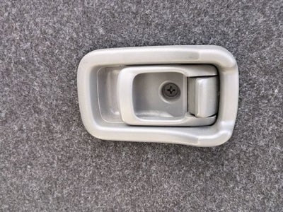 2021 Nissan NV200 Compact Cargo SV