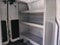 2021 Nissan NV200 Compact Cargo SV