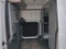 2021 Nissan NV200 Compact Cargo SV