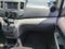 2021 Nissan NV200 Compact Cargo SV