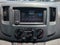 2021 Nissan NV200 Compact Cargo SV