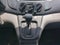 2021 Nissan NV200 Compact Cargo SV