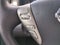 2021 Nissan NV200 Compact Cargo SV