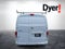 2021 Nissan NV200 Compact Cargo SV
