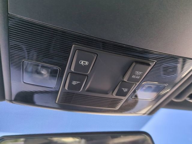 2017 Volkswagen Golf GTI S