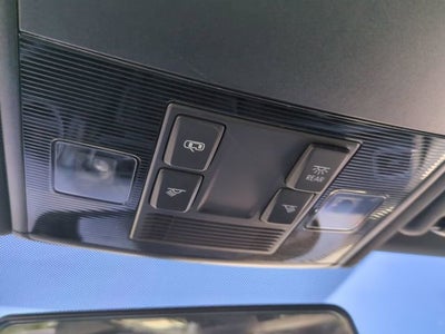 2017 Volkswagen Golf GTI S