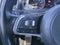 2017 Volkswagen Golf GTI S
