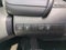 2024 Toyota Camry Hybrid XSE