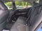 2024 Toyota Camry Hybrid XSE