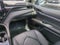 2024 Toyota Camry Hybrid XSE
