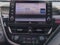 2024 Toyota Camry Hybrid XSE