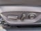2024 Toyota Camry Hybrid XSE