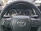 2024 Toyota Camry Hybrid XSE