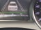 2024 Toyota Camry Hybrid XSE