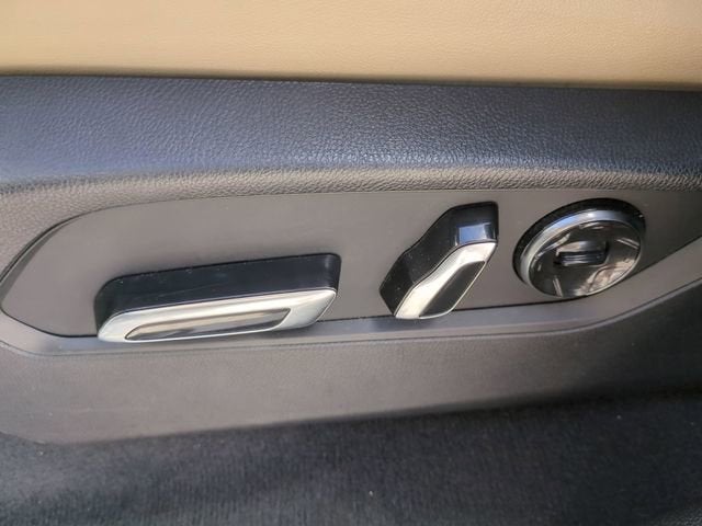 2023 Acura MDX w/Advance Package