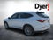 2023 Acura MDX w/Advance Package