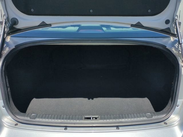 2009 Hyundai Sonata GLS
