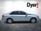 2009 Hyundai Sonata GLS