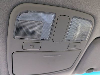 2009 Hyundai Sonata GLS