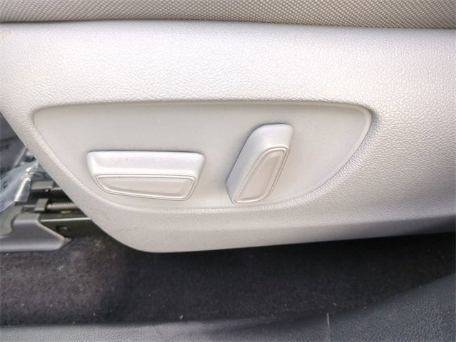 2021 Toyota Highlander L