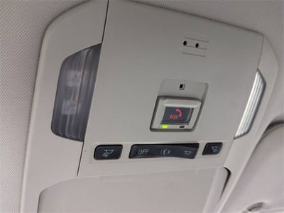 2021 Toyota Highlander L