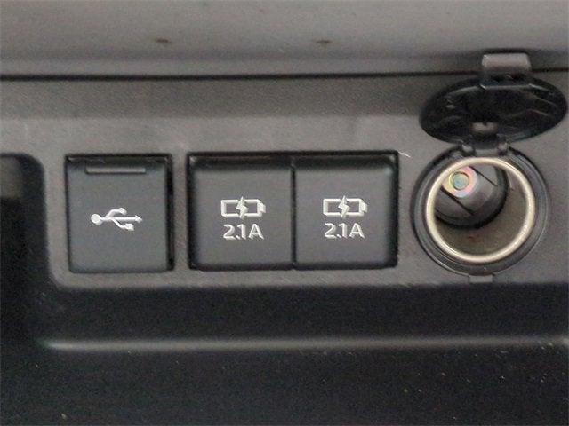 2021 Toyota Highlander L