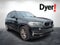 2015 BMW X5 sDrive35i