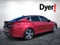 2020 Kia Optima S