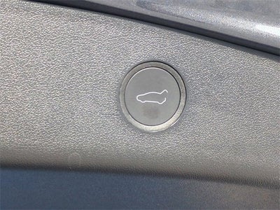 2023 Tesla Model 3 NA