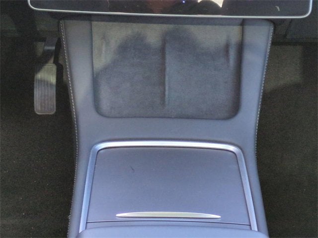 2023 Tesla Model 3 NA