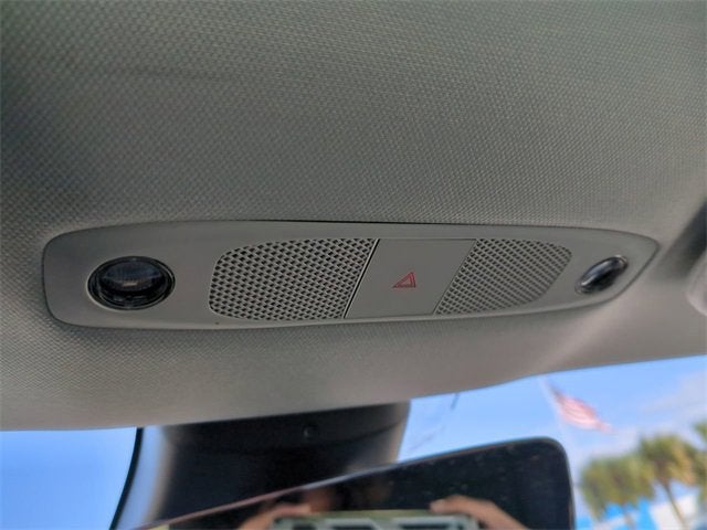 2023 Tesla Model 3 NA