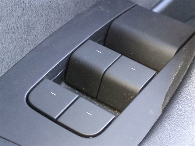 2023 Tesla Model 3 NA