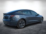 2023 Tesla Model 3 NA