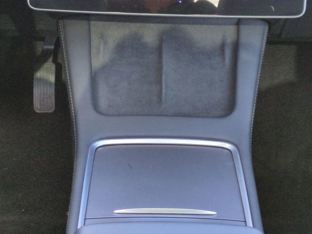 2023 Tesla Model 3 NA