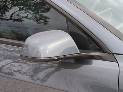 2018 Tesla Model 3 Long Range Battery