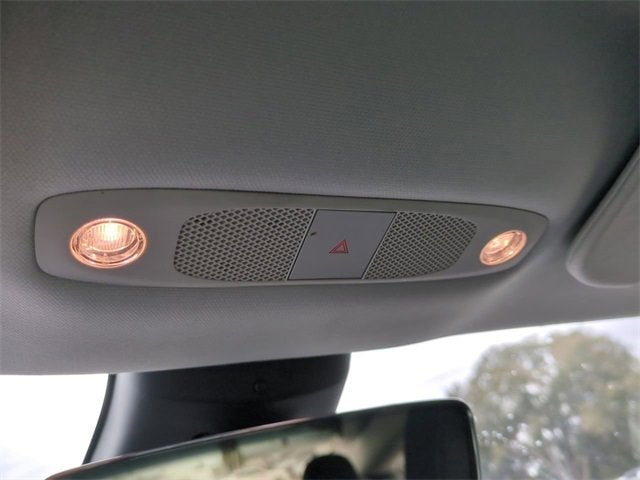 2018 Tesla Model 3 Long Range Battery