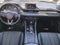 2021 Mazda Mazda6 Touring