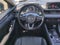 2021 Mazda Mazda6 Touring