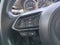 2021 Mazda Mazda6 Touring